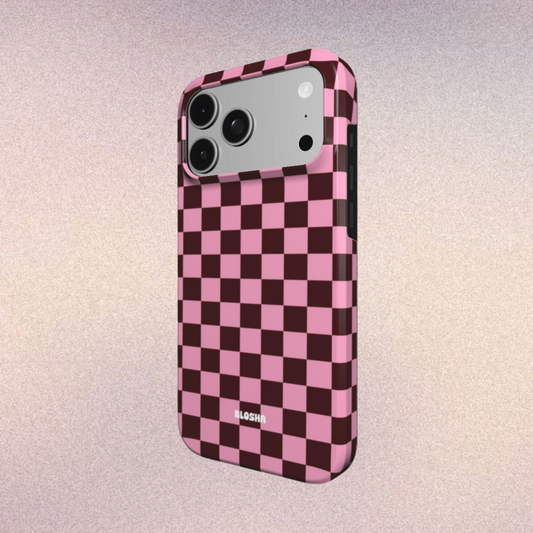 Cherry Check