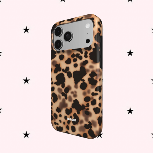 Wild Spot