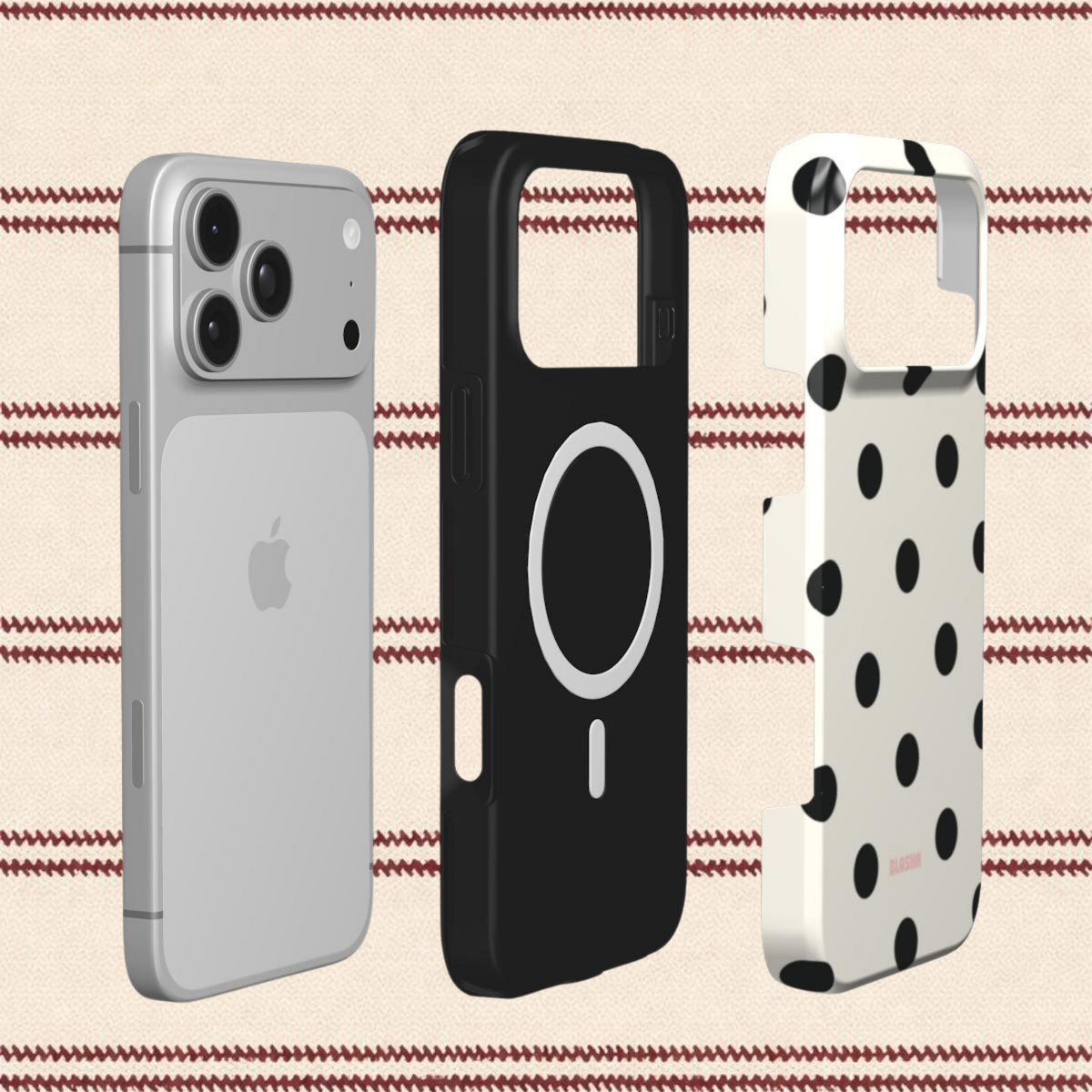 Dot Club