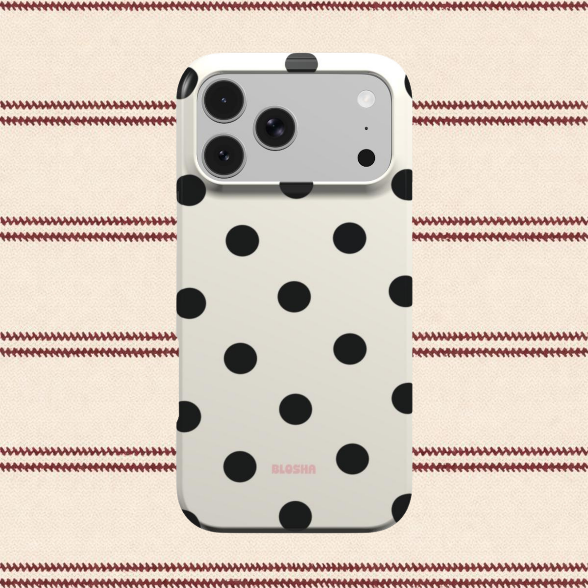 Dot Club
