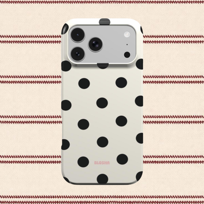 Dot Club