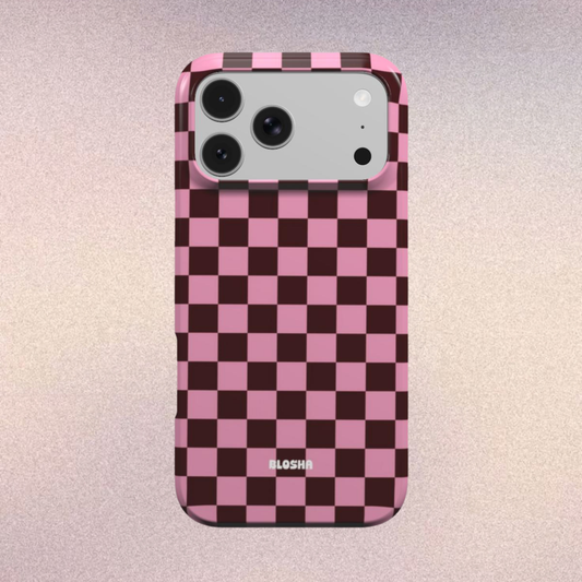 Cherry Check