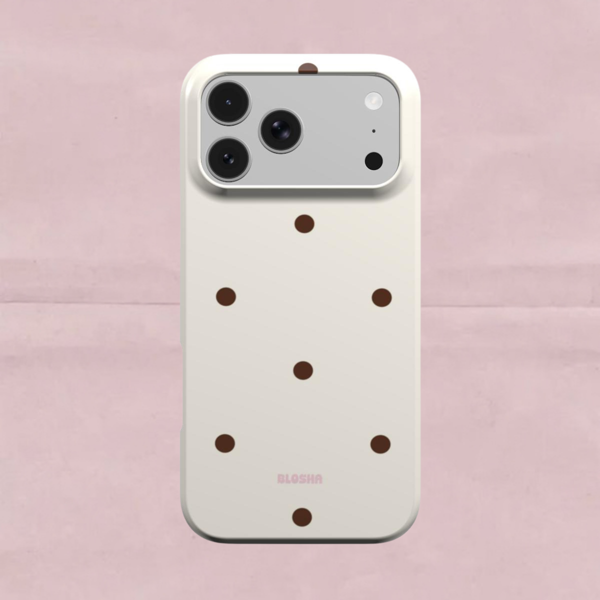 Cocoa Dot