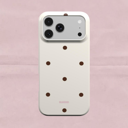Cocoa Dot