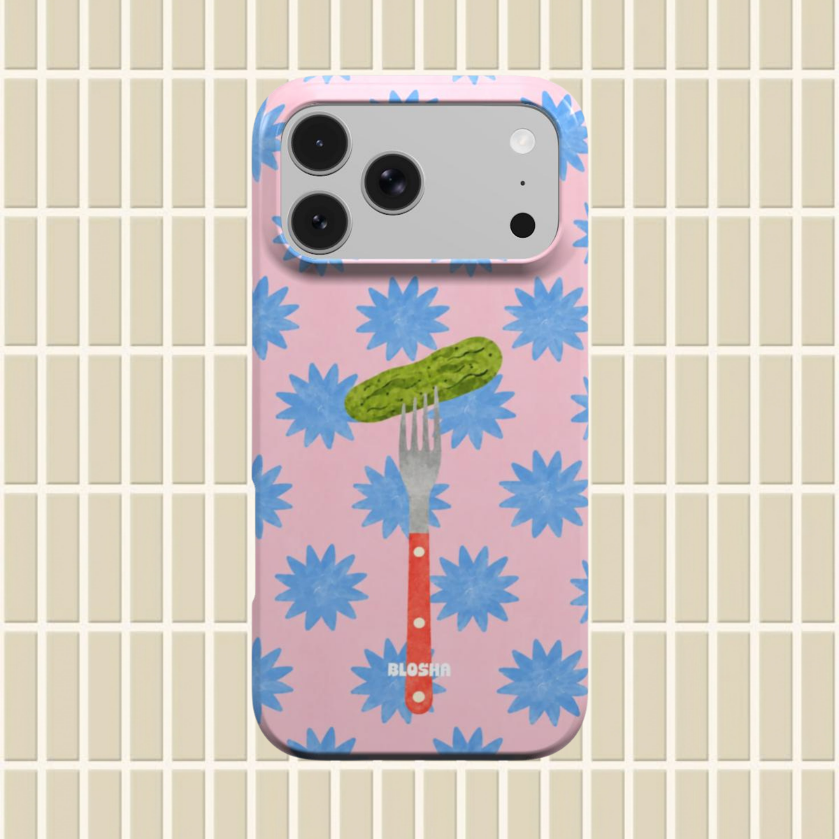 Pickle Club