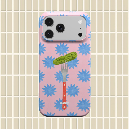 Pickle Club