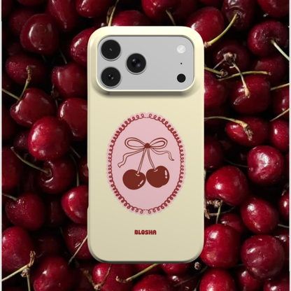 Cherry Charm