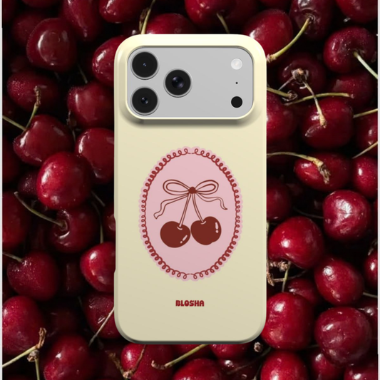 Cherry Charm
