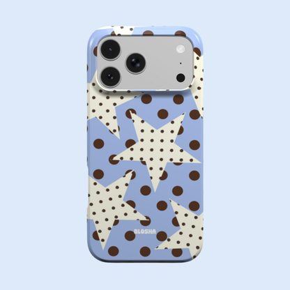 Starry Dot