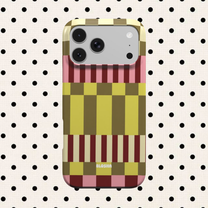 Retro Rhythm