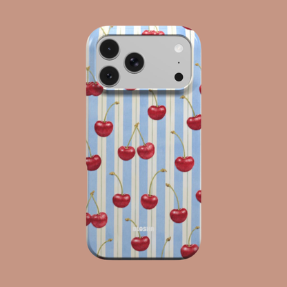 Cherry Pop