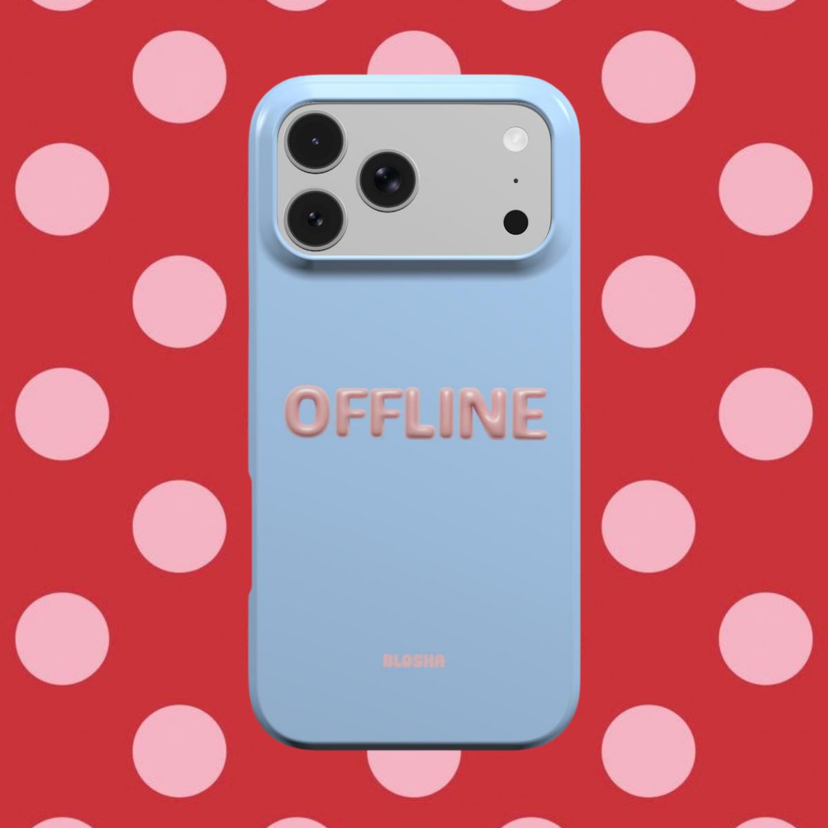 Offline