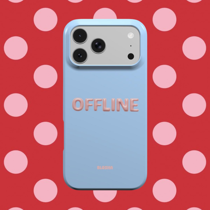 Offline