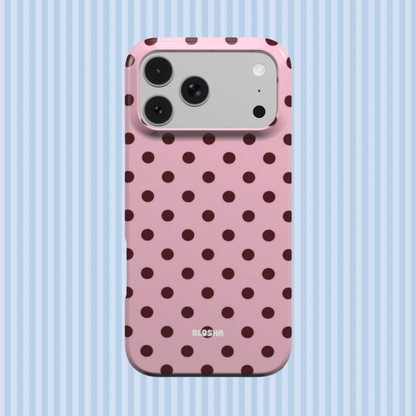 Berry Dots