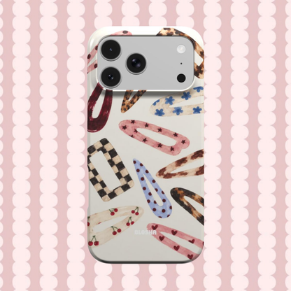 Pretty Clips
