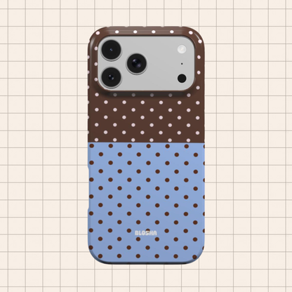 Polka Duo