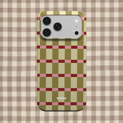 Countryside Club