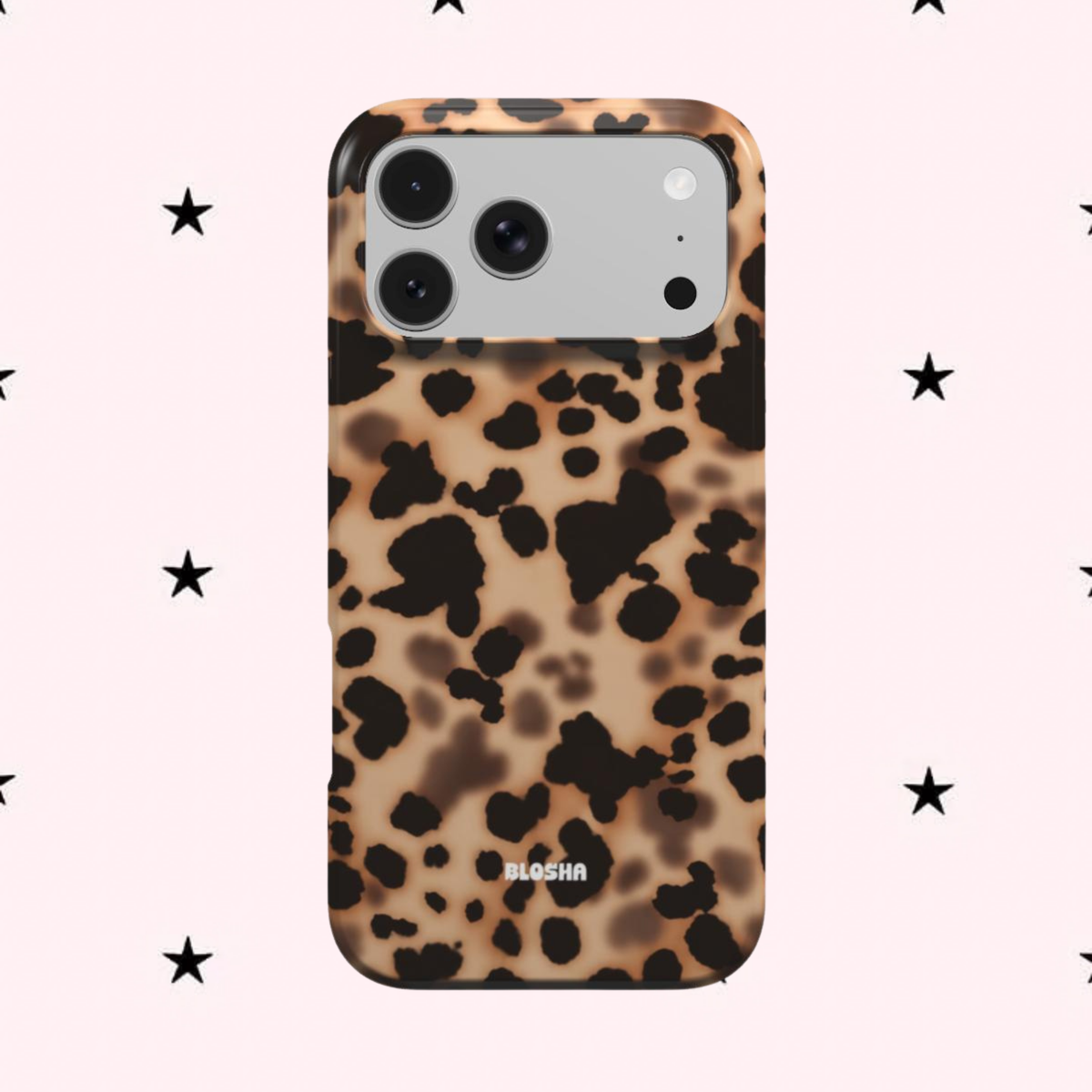Wild Spot