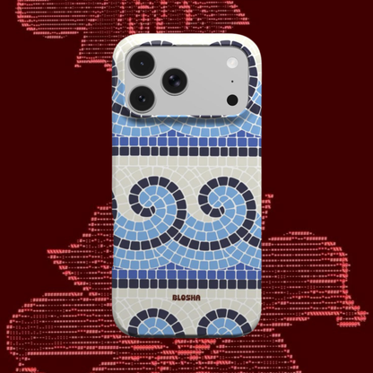 Pool Tile Club