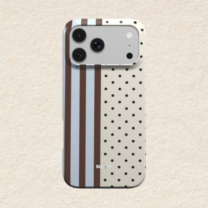 Dot & Stripe