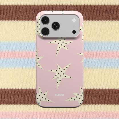 Dotty Star