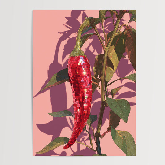 Disco Chili