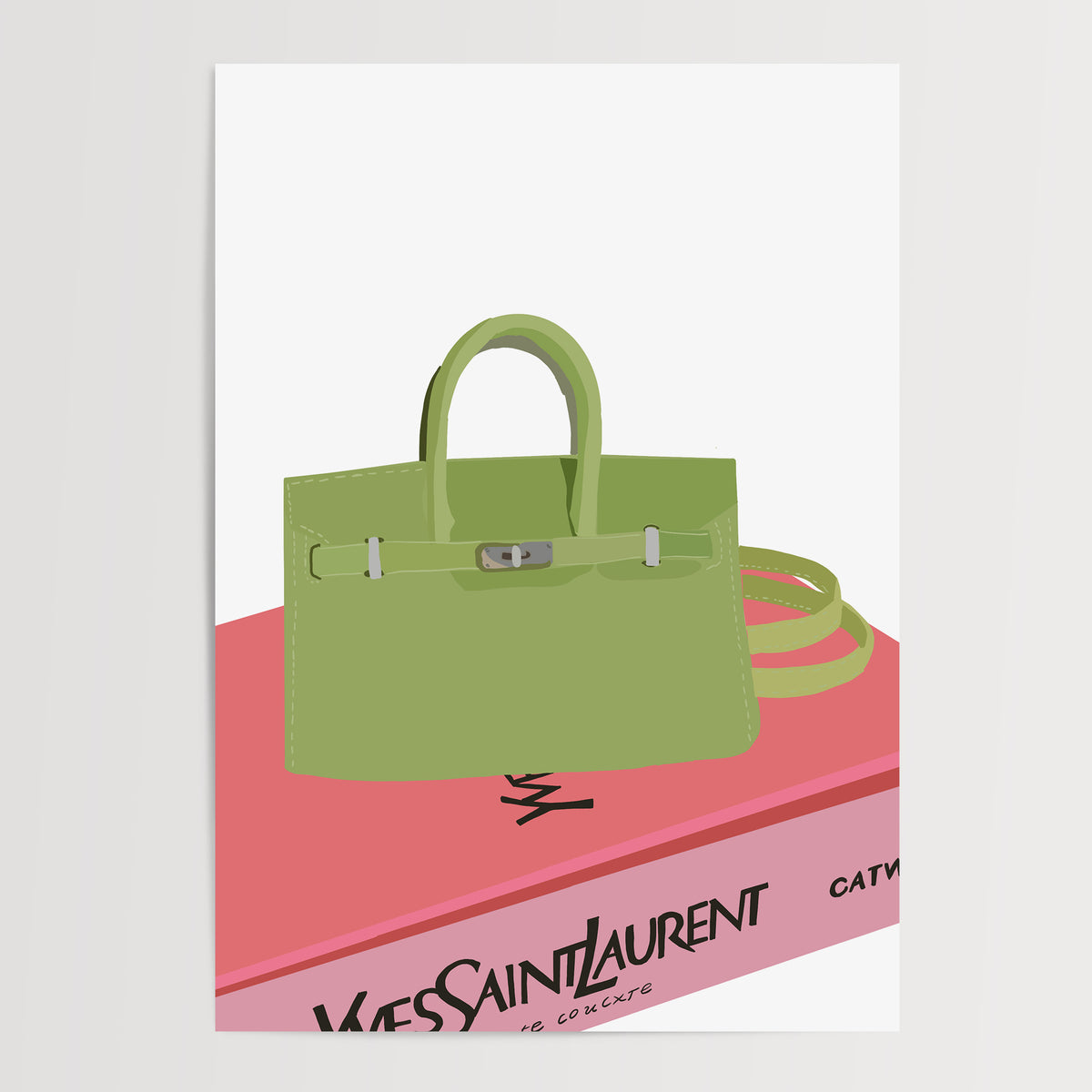 Green Bag Energy