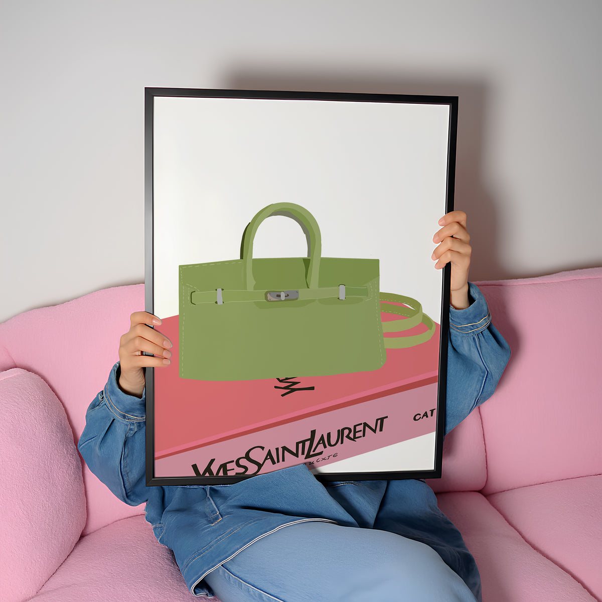 Green Bag Energy