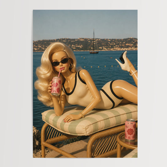 Riviera Sips