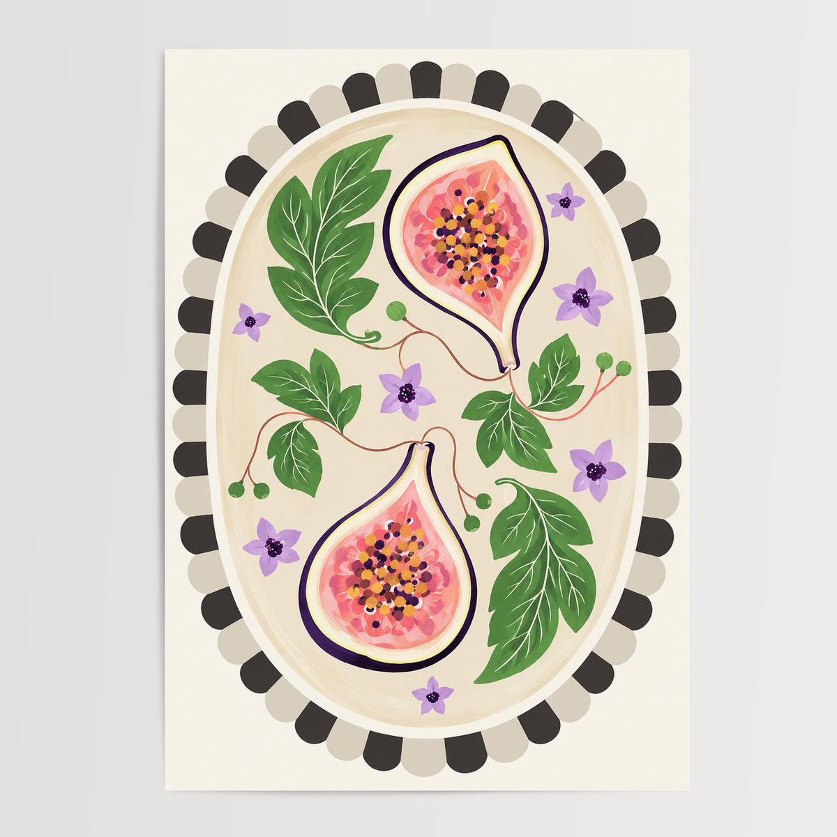 Fig Garden