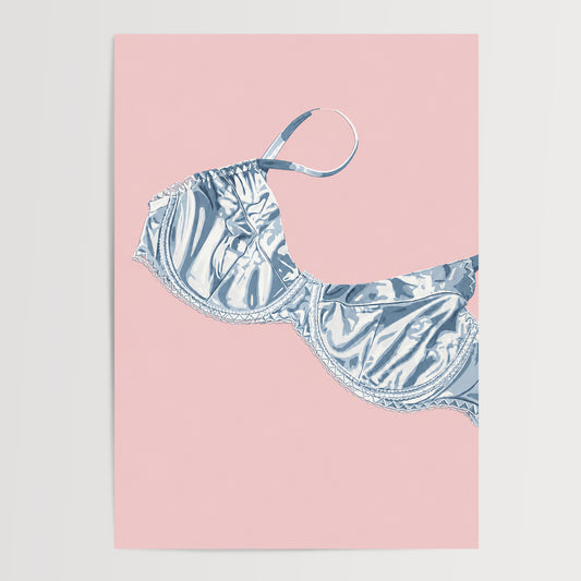 Soft Bra Club