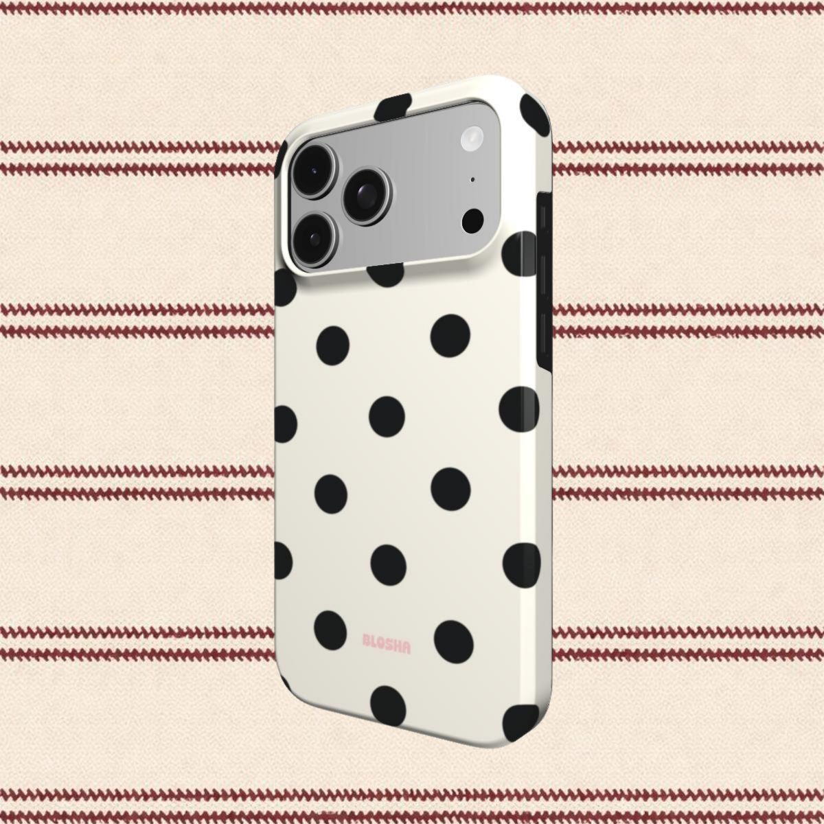 Dot Club