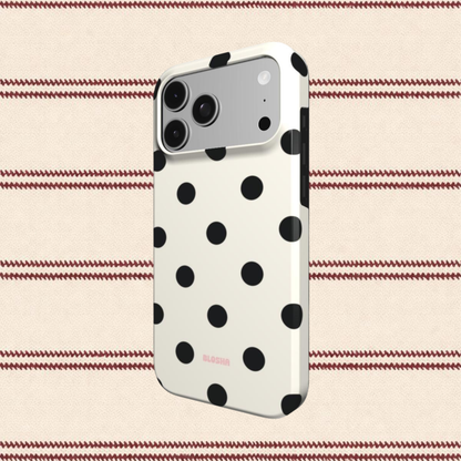 Dot Club