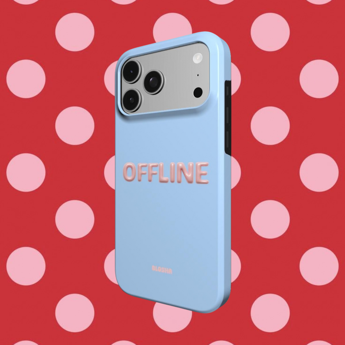 Offline