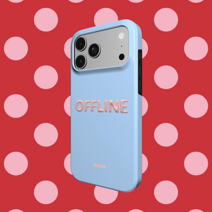 Offline