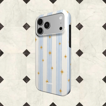 Starry Stripe