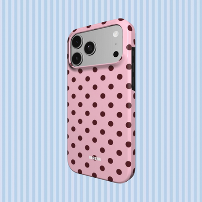 Berry Dots