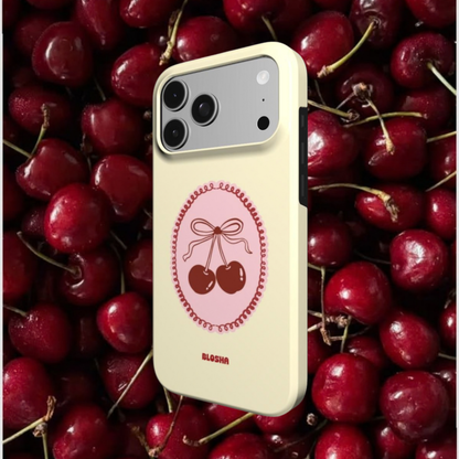 Cherry Charm