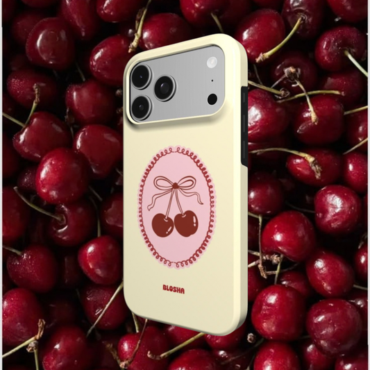 Cherry Charm