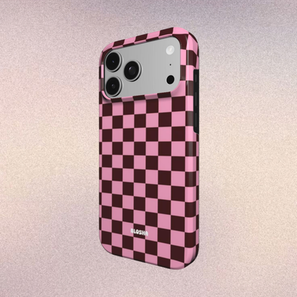 Cherry Check