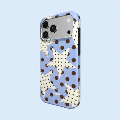 Starry Dot