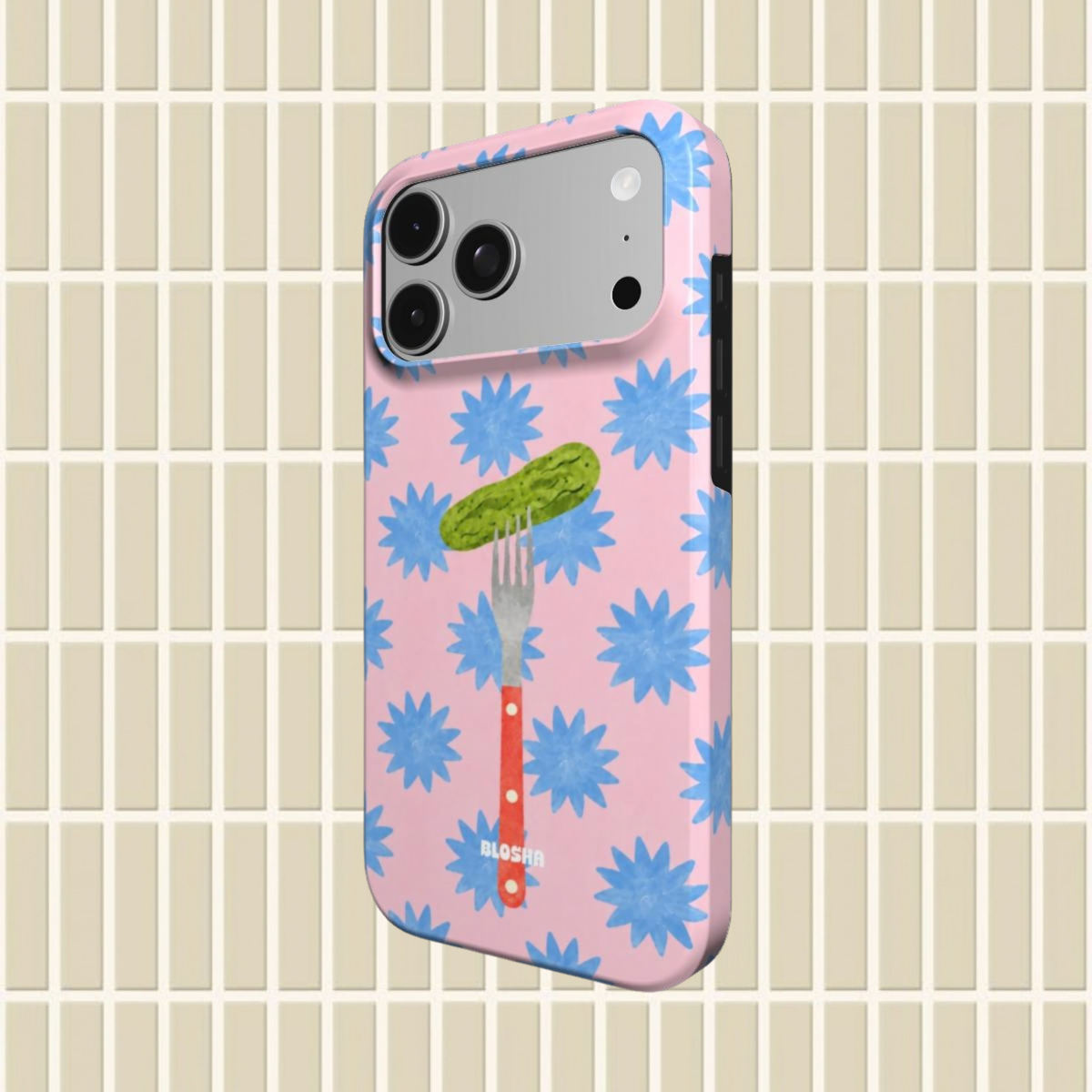 Pickle Club