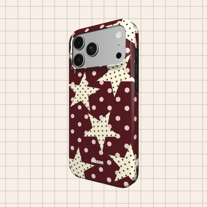 Polka Star
