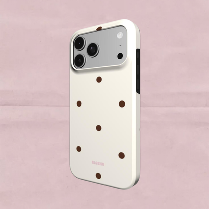 Cocoa Dot