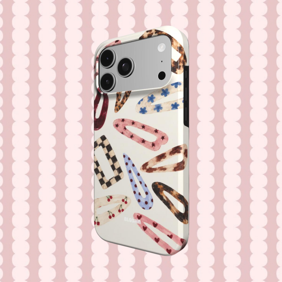 Pretty Clips