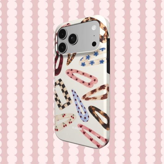 Pretty Clips