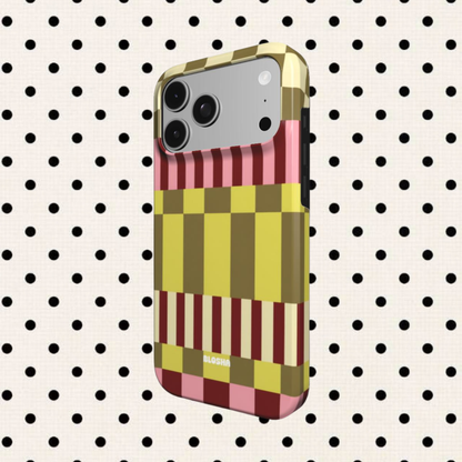 Retro Rhythm