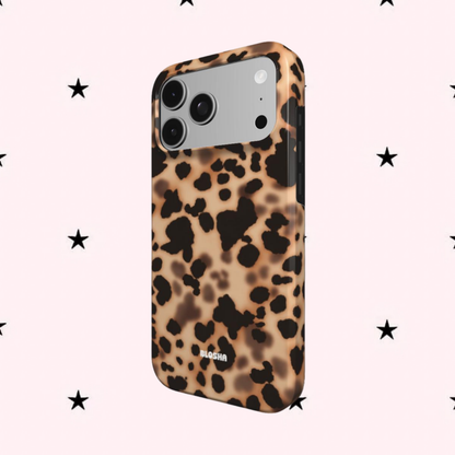 Wild Spot