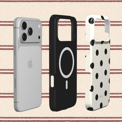 Dot Club