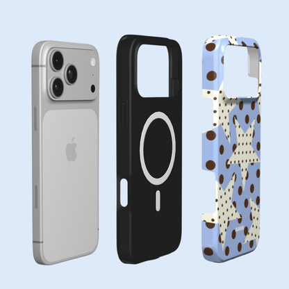 Starry Dot